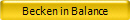 Becken in Balance