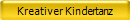 Kreativer Kindertanz
