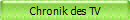 Chronik des TV