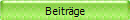 Beitrge