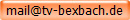 mail@tv-bexbach.de