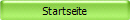 Startseite
