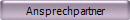 Ansprechpartner