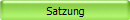 Satzung