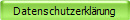 Datenschutzerklrung