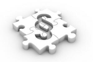 Foto:  Fineas - Fotolia.com