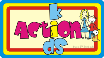 ActionKids