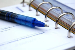 Foto: Ã‚Â© DaphnÃƒÂ© Bourgoing - Fotolia.com