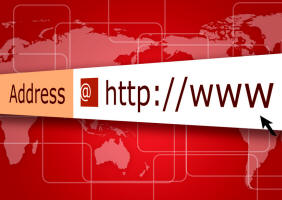Foto:  Yana Tsvetkova - Fotolia.com