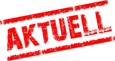 Foto: Ã‚Â© Butch - Fotolia.com