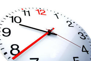 Foto: © stockpics - Fotolia.com
