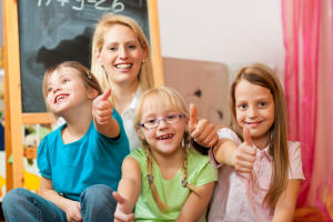 Foto: � Kzenon - Fotolia.com