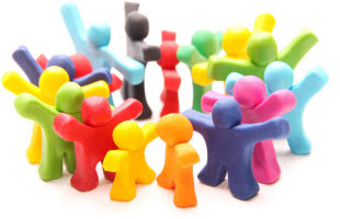 Foto: © Mirko Raatz - Fotolia.com