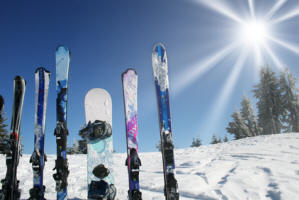 Foto: � Lulu Berlu - Fotolia.com