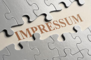 Foto: � Coloures-pic - Fotolia.com