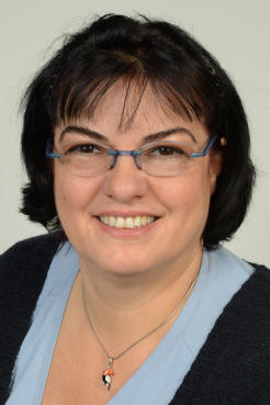 Foto: � Ulrike Bechtel