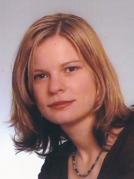� Katharina Zeitz