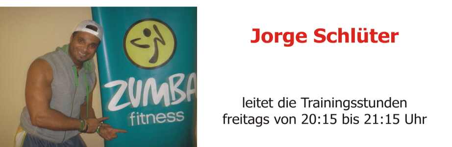 Foto: © Jorge Schlüter