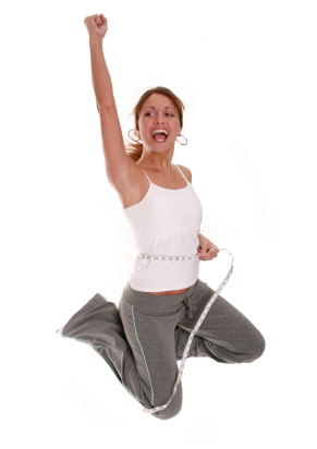Foto: � istock.com/sdominick 