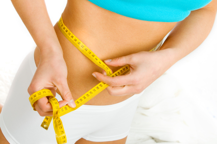 Foto:� istock.com/doram