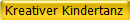 Kreativer Kindertanz