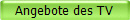 Angebote des TV