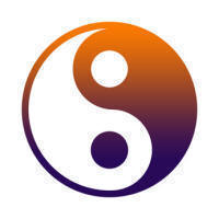 � Thorsten - Fotolia.com