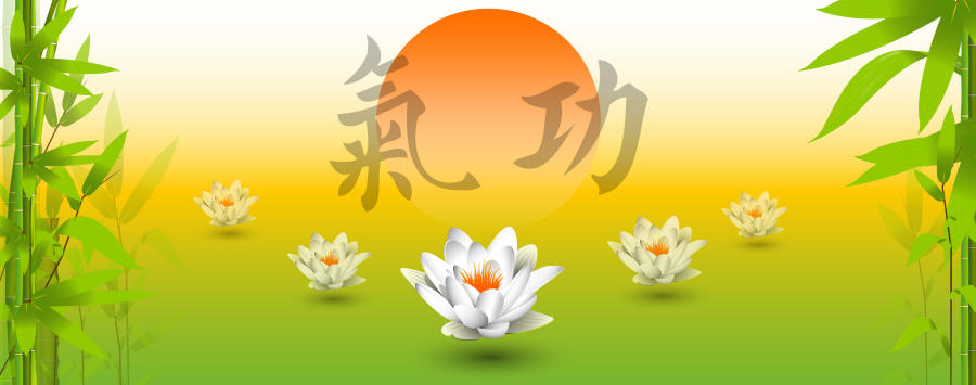 � M.Gove - Fotolia.com