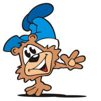 Foto: � jokatoons - Fotolia.com