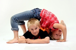 Foto: � creative studio - Fotolia.com