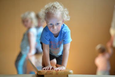 Foto: � lunaundmo - Fotolia.com