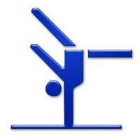 Foto: � moonrun - Fotolia.com