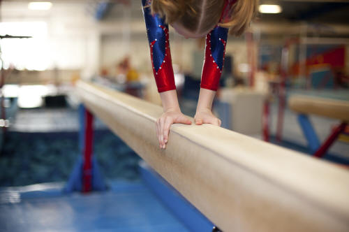 Foto: � iStock.com/ssj414